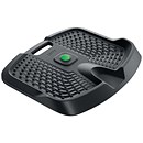 Anti-Fatigue Mats