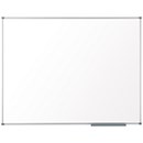 Whiteboards & Accessories