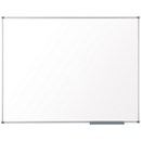 Whiteboards