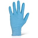 Disposable Gloves