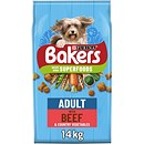 Pet Supplies