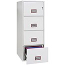 Fireproof Filing Cabinets