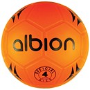 School Sport & PE Equipment