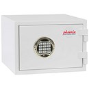 Office Safes & Locks