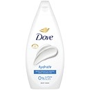 Body Wash Products