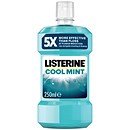 Mouth Care Products