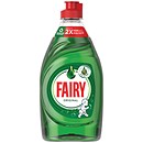 Washing Up Liquid