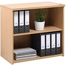 Office Bookcases