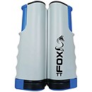 School Sport & PE Equipment