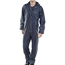 Waterproof Coveralls