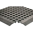Floor Mats