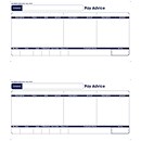 Accountancy Stationery