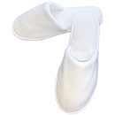 Bath Robes & Slippers