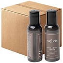 Hospitality Toiletries