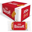 Biscuits