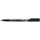 CD / DVD Marker Pens