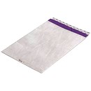 Tyvek Envelopes