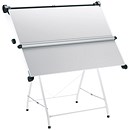 Drawing Boards