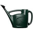 Garden Tools & Equipment