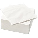 Napkins