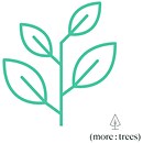 Plant More Trees