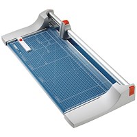 Dahle Rotary Trimmer 444 - cutting length 670 mm/cutting capacity 3 mm