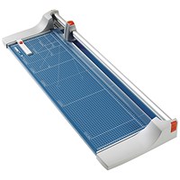 Dahle Rotary Trimmer 446 - cutting length 920 mm/cutting capacity 2,5 mm