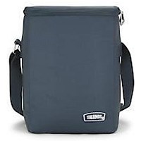 Thermos Eco Cool 12 Can Cool Bag, 9 Litres, Blue