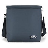 Thermos Eco Cool 24 Can Cool Bag, 16 Litres, Blue