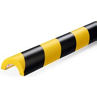 Durable Pipe Protection Profile P30, 1 Metre