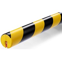 Durable Edge Protection Profile E8R, 1 Metre