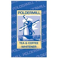 Tea and Coffee Whiteners - Pack of 1000