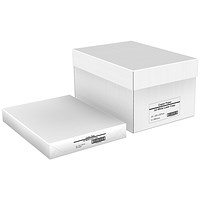 A3 Paper | A3 Printer Paper | Paperstone