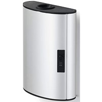 Durable Key Safe Plus Lock Box Drop Slot, Holds 54 Keys, Includes 6 Key Clips Durable Key Safe Plus Lock Box Drop Slot, Holds 54 Keys, Includes 6 Key Clips