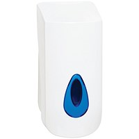 2Work Touch Free Soap Dispenser 2W07707