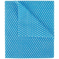 Professional Microfiber Cloth Vileda PVA Micro, Blue - 143585