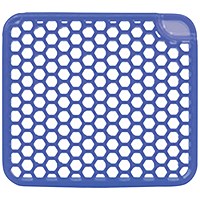 2Work OurFresh-E Air Freshener Refill Cotton Blossom