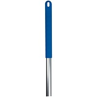 2Work Socket Mop Handle Blue 2W10525