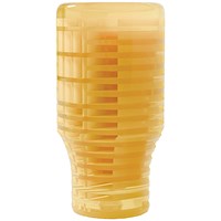 2Work Solid Aircare Refill Citrus Mango Pack of 6