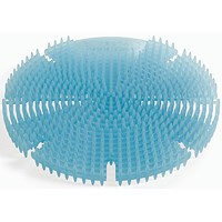 2Work 60 Day Urinal Screen Tropical Punch Pack of 6