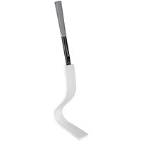 2Work Flexi Tool 720x60mm Pack of 10 2W50143