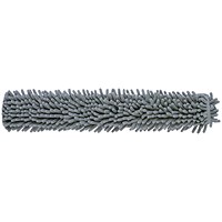 2Work Flexi Sleeve Microfibre Chenille 520x70mm Pack of 4 2W50144