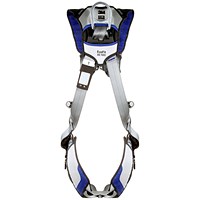 3M DBI Sala Exofit XE100 Comfort Harness, Size 3 3M DBI Sala Exofit XE100 Comfort Harness, Size 3