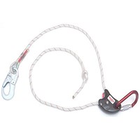 3M Protecta Comfort Belt Fall Arrest Harness, Extra Large 3M Protecta Comfort Belt Fall Arrest Harness, Extra Large