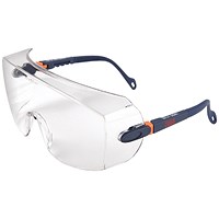 3M Classic Line Over Spectacles 2800 UV Protection DE272934360