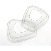 3m 501 Filter Retainer