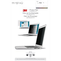 3M Privacy Filter for Apple Macbook Air 13in
