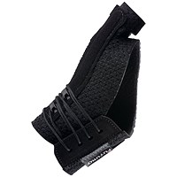 3M Futuro Deluxe Thumb Stabilizer, Small-Medium 12.7-16.5cm, Black
