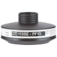 3M DT-1135E PF10 Particulate Filter
