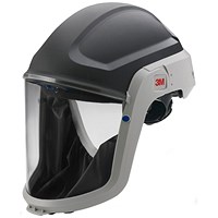 3M M-306 Versaflo Helmet Gp Seal